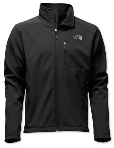 New men the - new, black