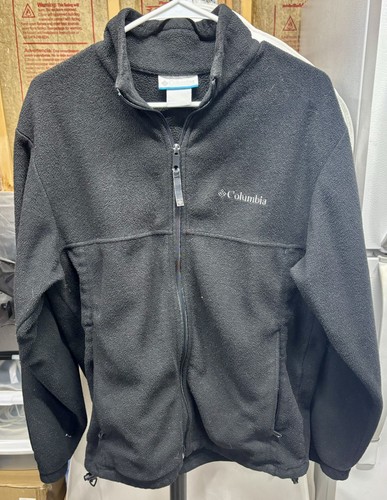 Columbia mens full - mens,