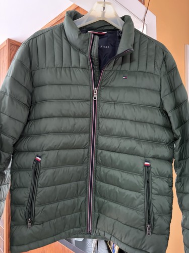Tommy hilfiger men - hilfiger, men’s