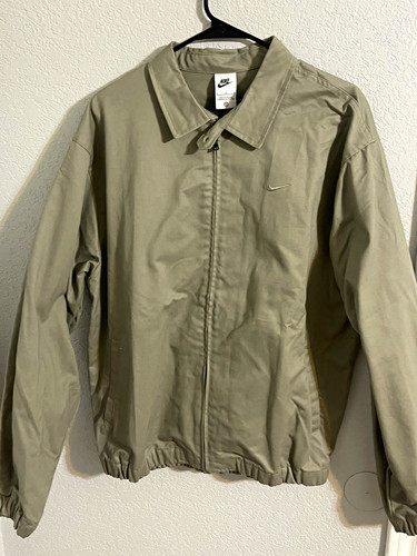 Nike men life - life, woven